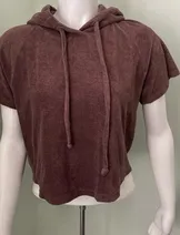 Sweats & Hoodies image