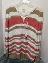 Sweats & Hoodies image