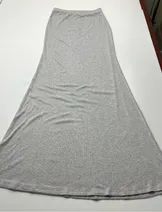 Skirts & Skorts image