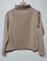 Sweats & Hoodies image