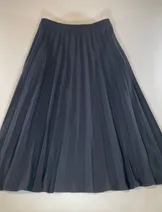 Skirts & Skorts image