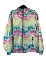 Jackets & Coats image