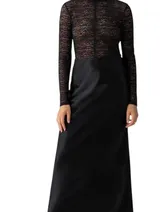 Skirts & Skorts image