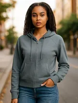 Sweats & Hoodies image