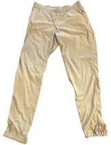Pants image