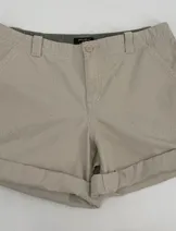 Shorts image