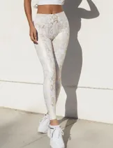 Pants image