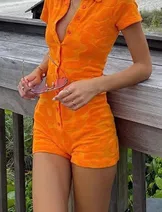 Rompers image