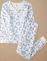 Intimates & Sleepwear image