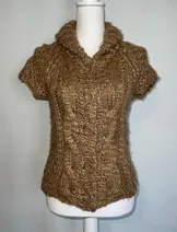 Sweaters & Knits image