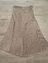 Skirts & Skorts image