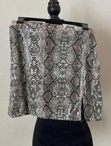 Skirts & Skorts image