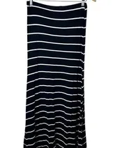 Skirts & Skorts image