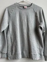 Sweaters & Knits image