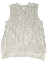 Sweaters & Knits image