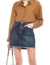 Skirts & Skorts image