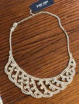 Jewelry image