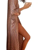 Sweaters & Knits image