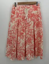 Skirts & Skorts image