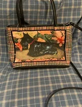 Handbags image