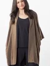 Jackets & Coats image