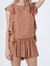 Skirts & Skorts image