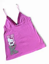 Intimates & Sleepwear image