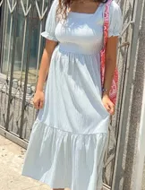 Dresses image