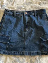 Skirts & Skorts image