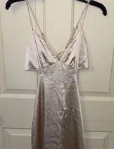 Dresses image