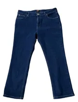 Pants image