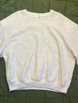 Sweaters & Knits image