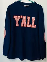 Sweaters & Knits image