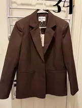 Jackets & Coats image