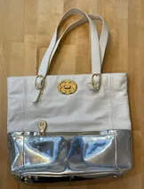 Handbags image