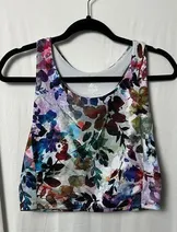 Intimates & Sleepwear image