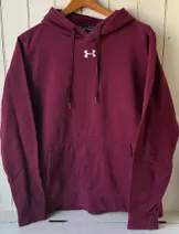 Sweats & Hoodies image