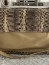 Handbags image