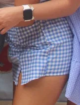 Skirts & Skorts image