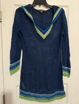 Sweaters & Knits image