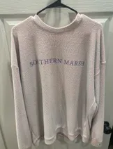 Sweaters & Knits image