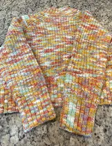 Sweaters & Knits image