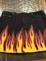 Skirts & Skorts image