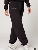 Pants image