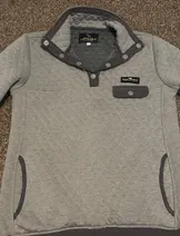 Jackets & Coats image