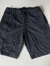 Shorts image