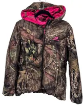 Jackets & Coats image