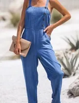 Jumpsuits image