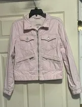 Jackets & Coats image