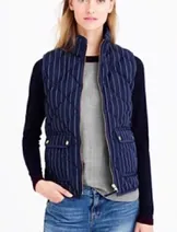 Jackets & Coats image